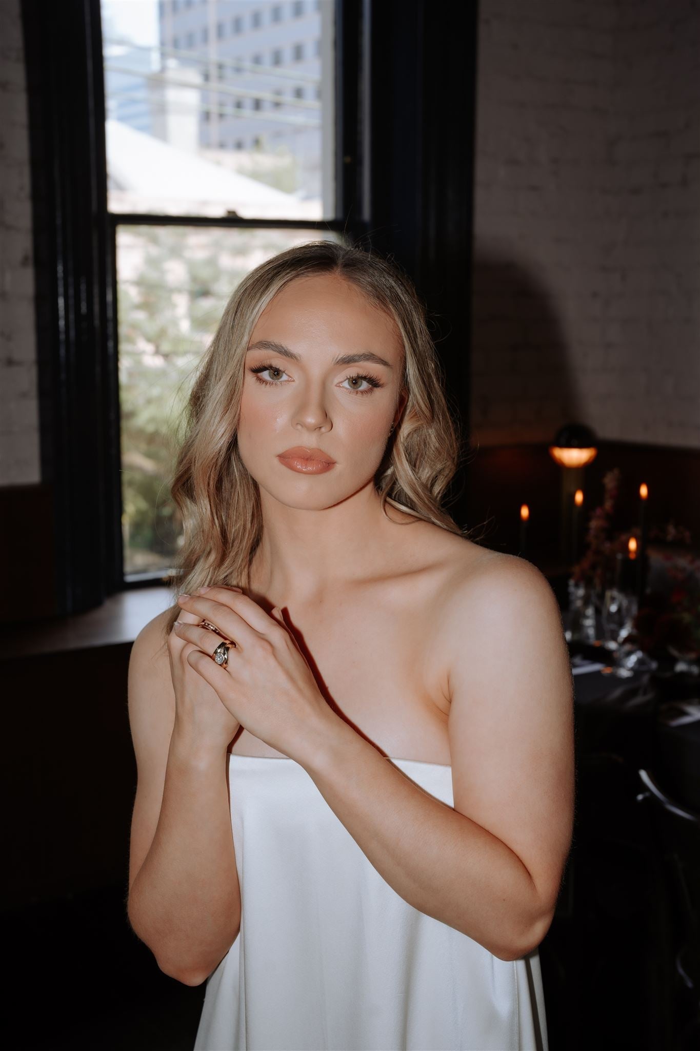 Engagement Ring Trends for 2025