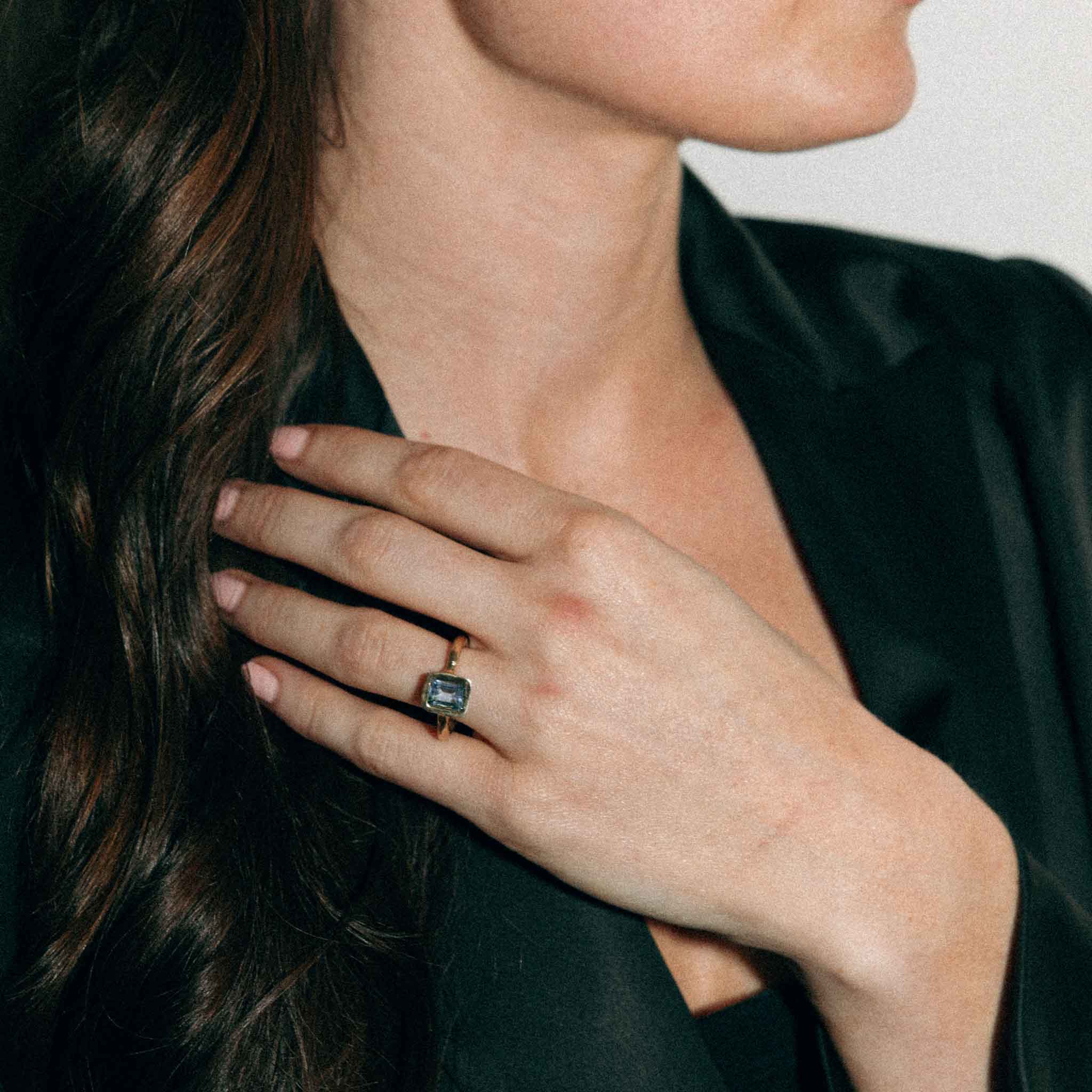 Lauren Ring