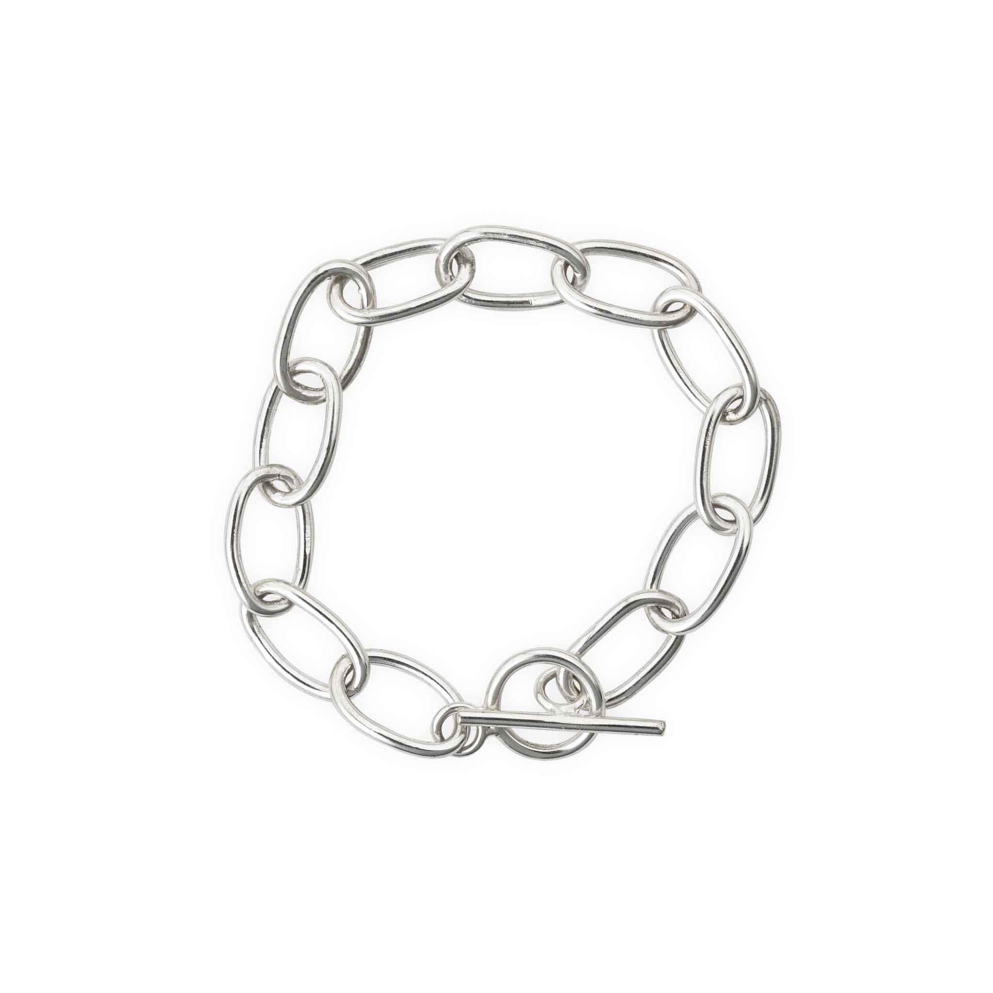 EFStudios Chain Bracelet 02