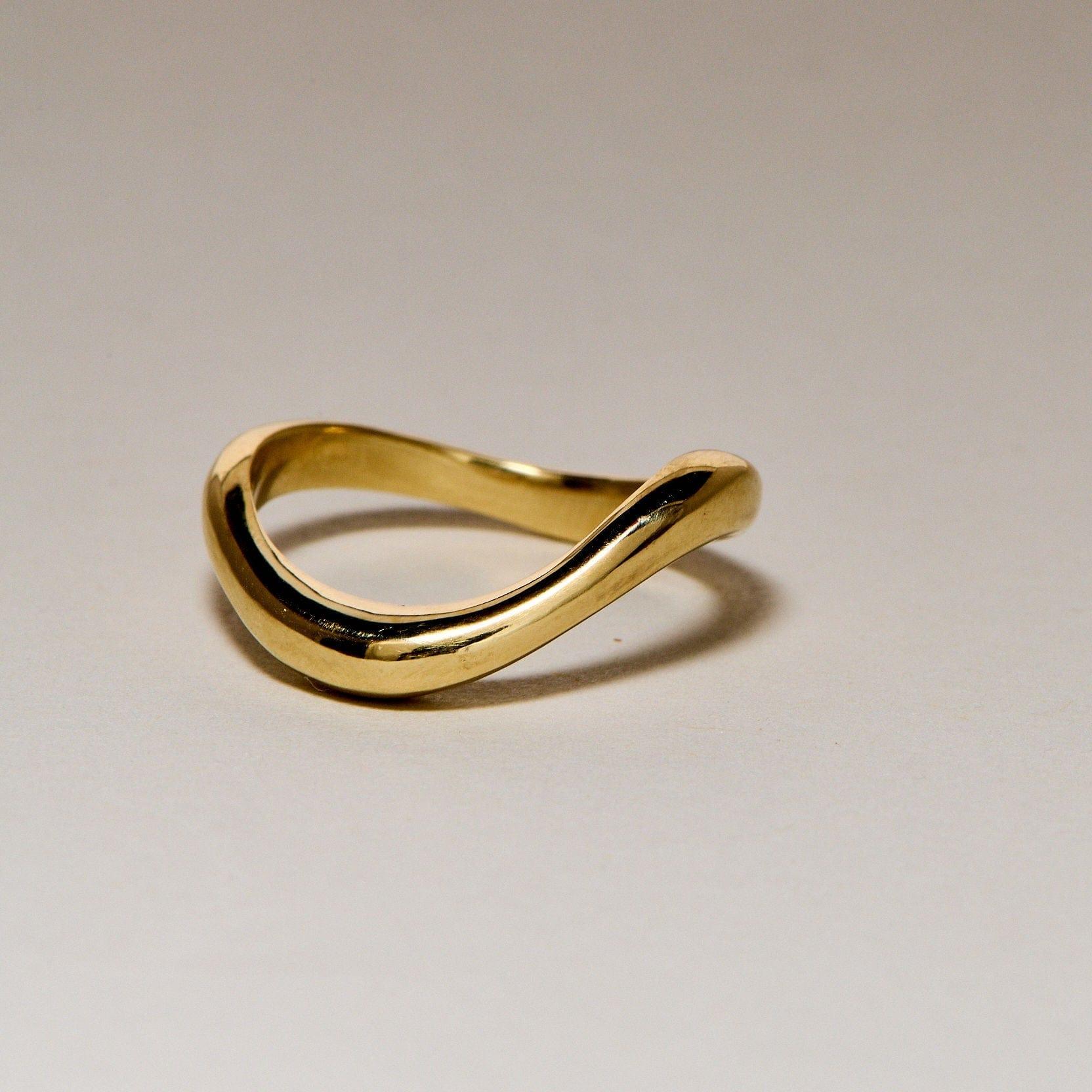 EFStudios Floating Band