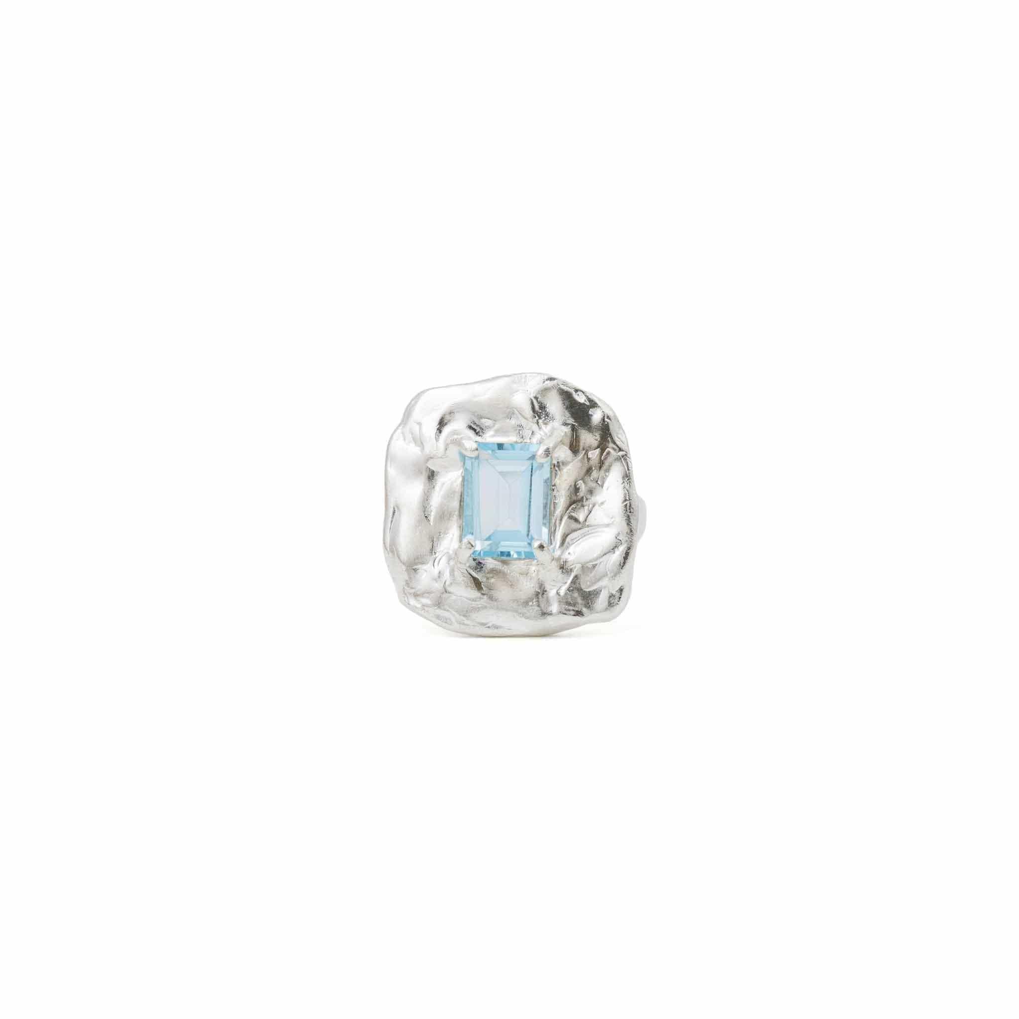 EFStudios Lolita Ring