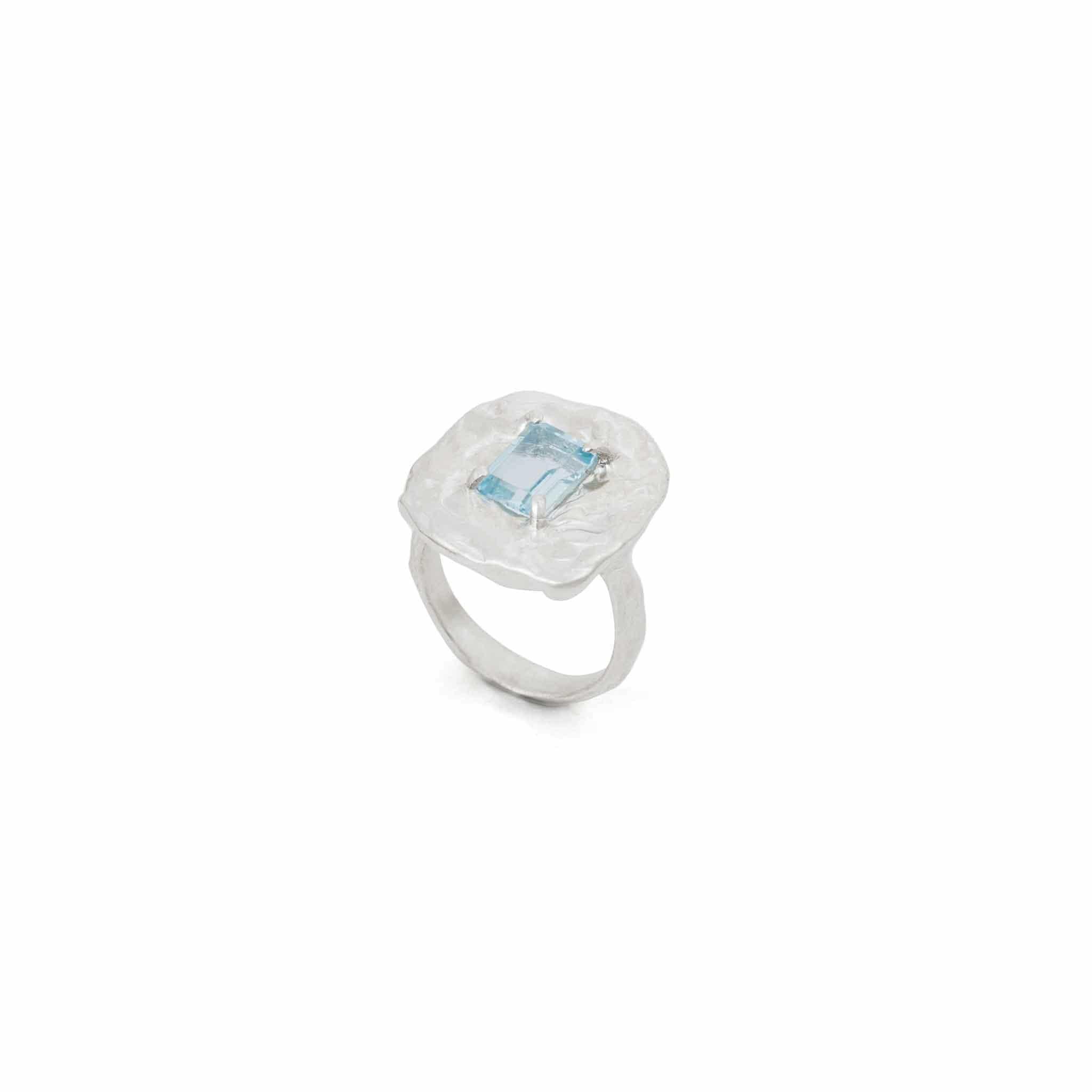 EFStudios Lolita Ring