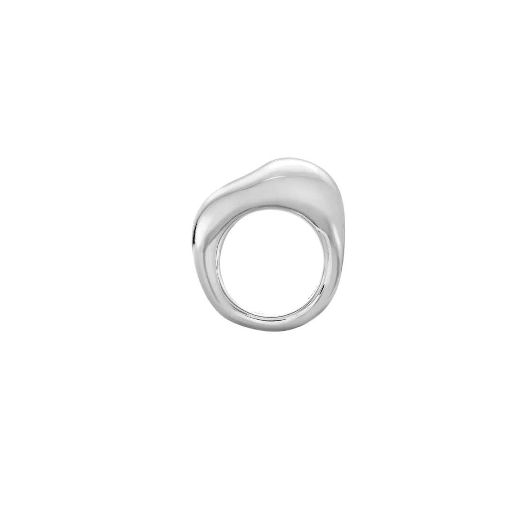 EFStudios The Barcelona Ring