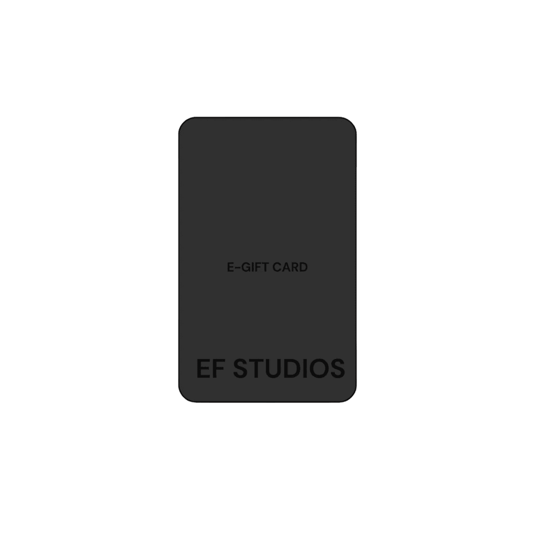 Rise.ai E-Gift card