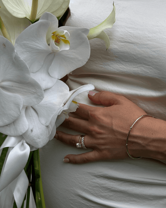 Sas & Jake's Noosa Wedding