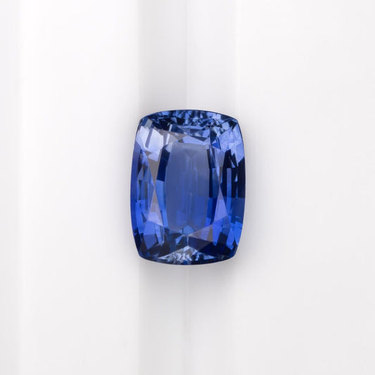 September Sapphires