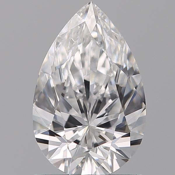Diamond Guide