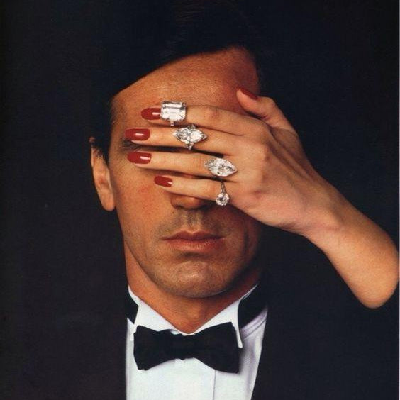 Diamonds: Ethical Luxury without Compromise