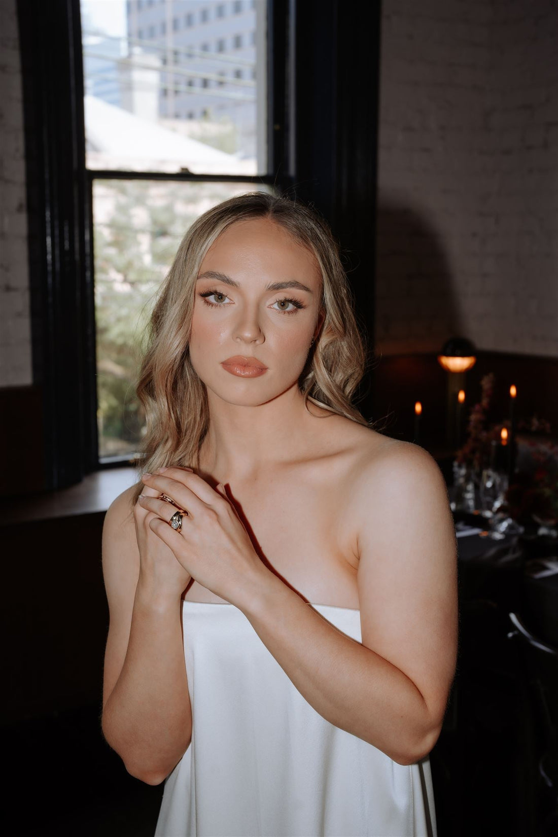 Engagement Ring Trends for 2025