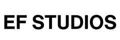 EFStudios