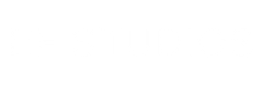 EFStudios