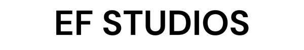 EFStudios