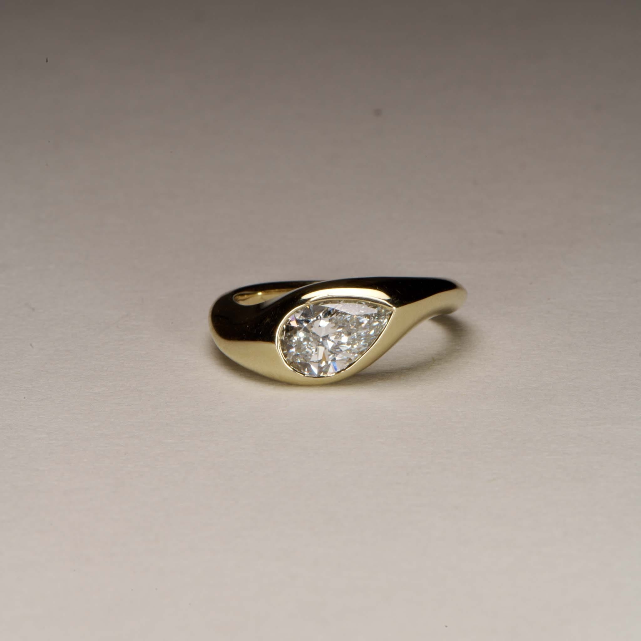 EFStudios BESPOKE: James & Erin
