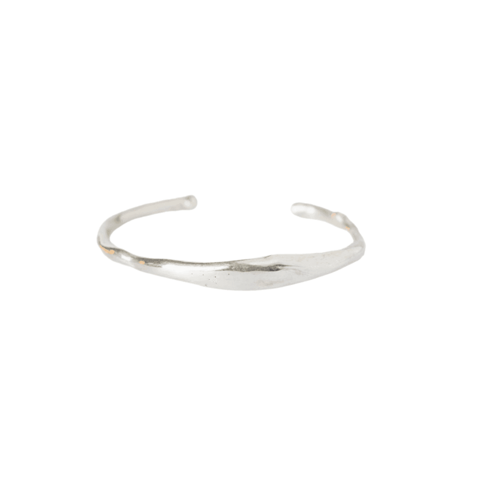 EFStudios Blob Cuff