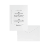 EFStudios Complimentary Ring Sizer