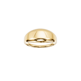 EFStudios Dome Ring