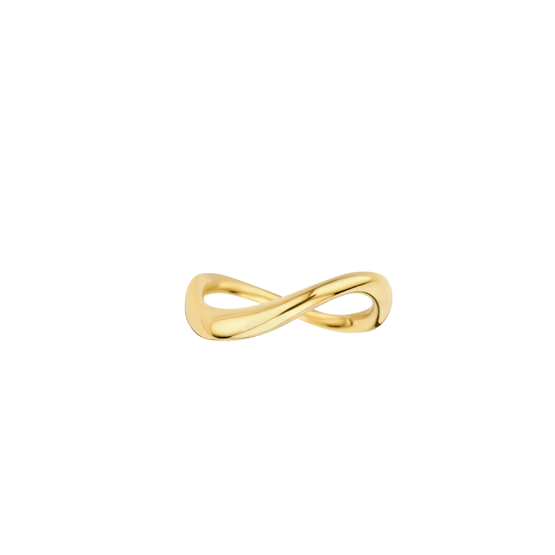 EFStudios Floating Band