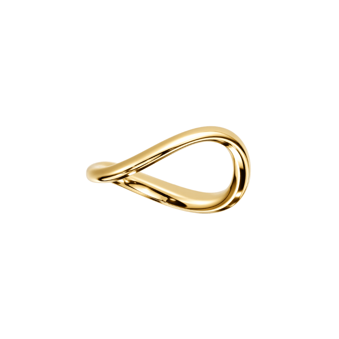 EFStudios Floating Band