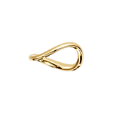 EFStudios Floating Band