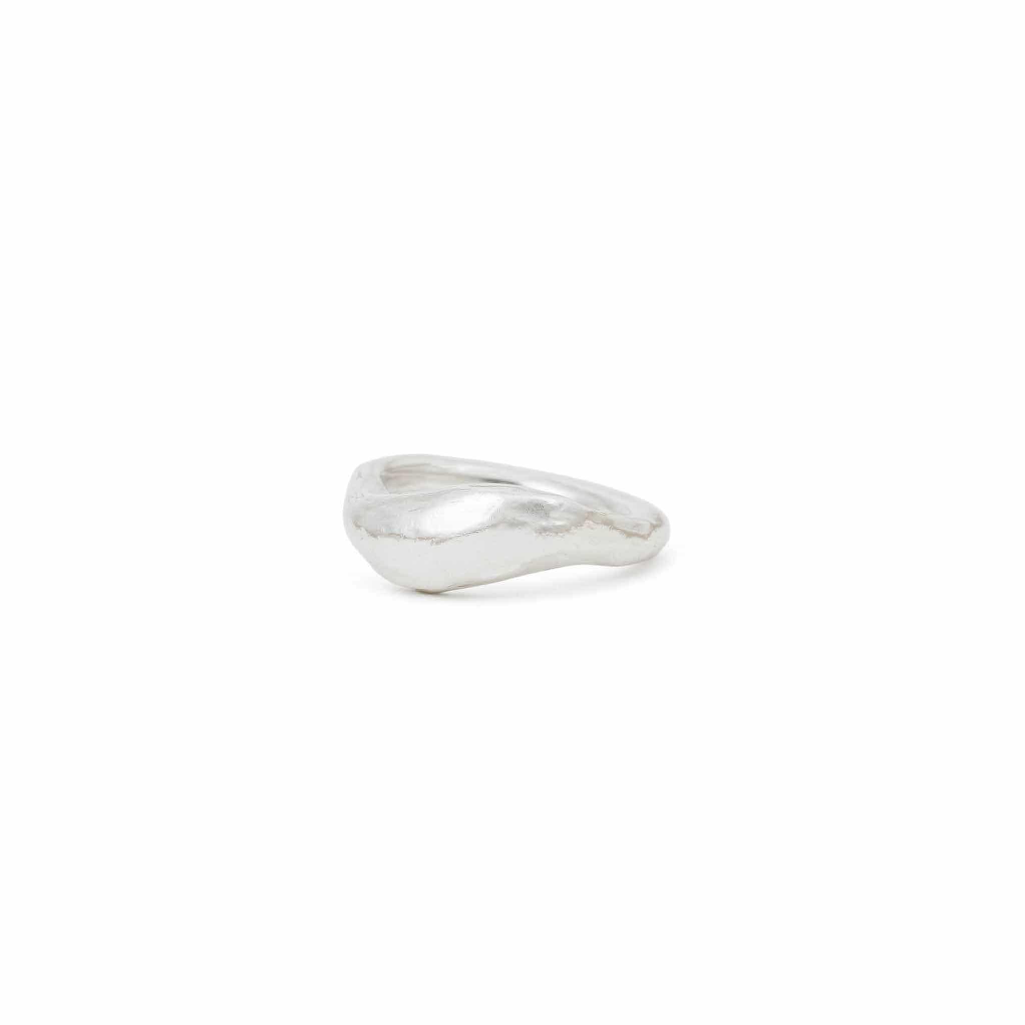 EFStudios Flow Ring