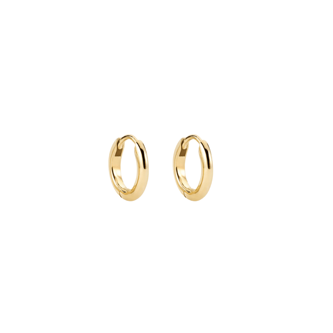 EFStudios Gold Huggies