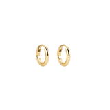 EFStudios Gold Huggies