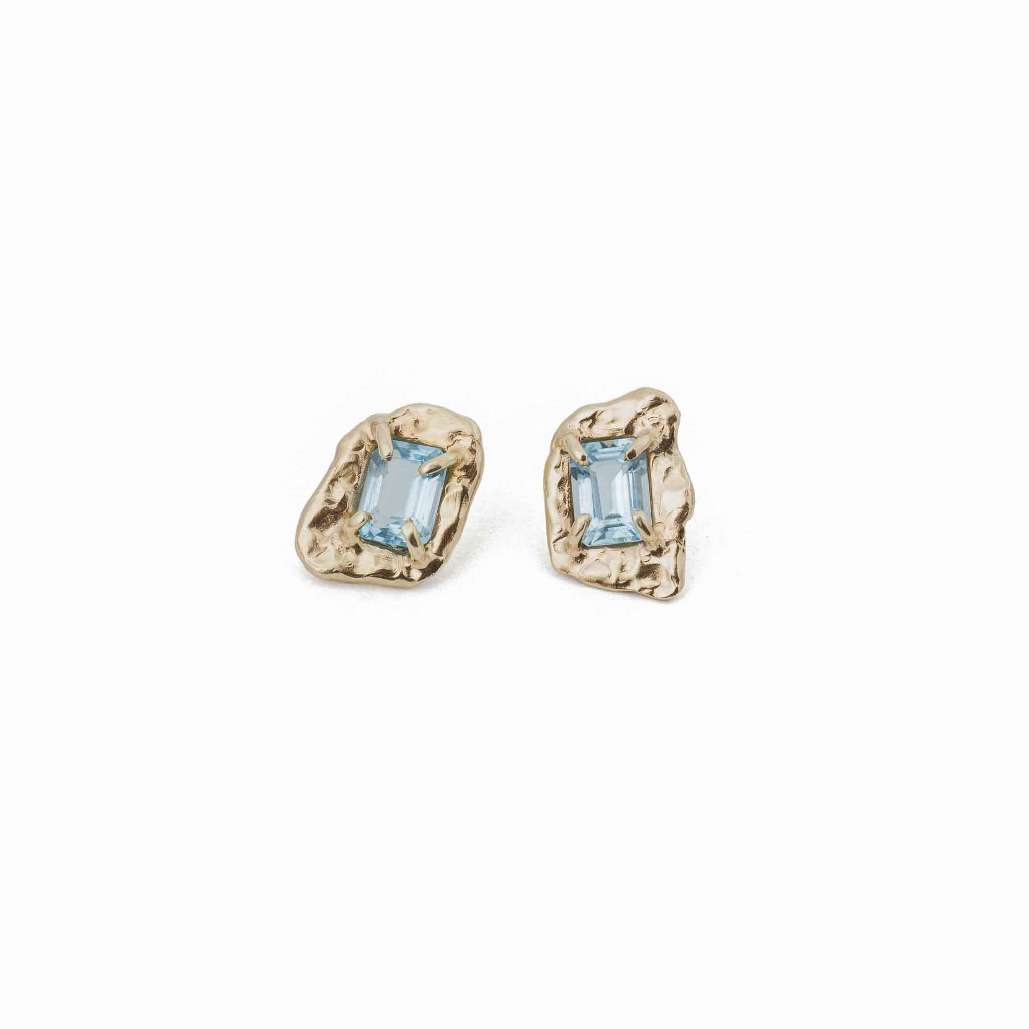 EFStudios Lolita Earrings