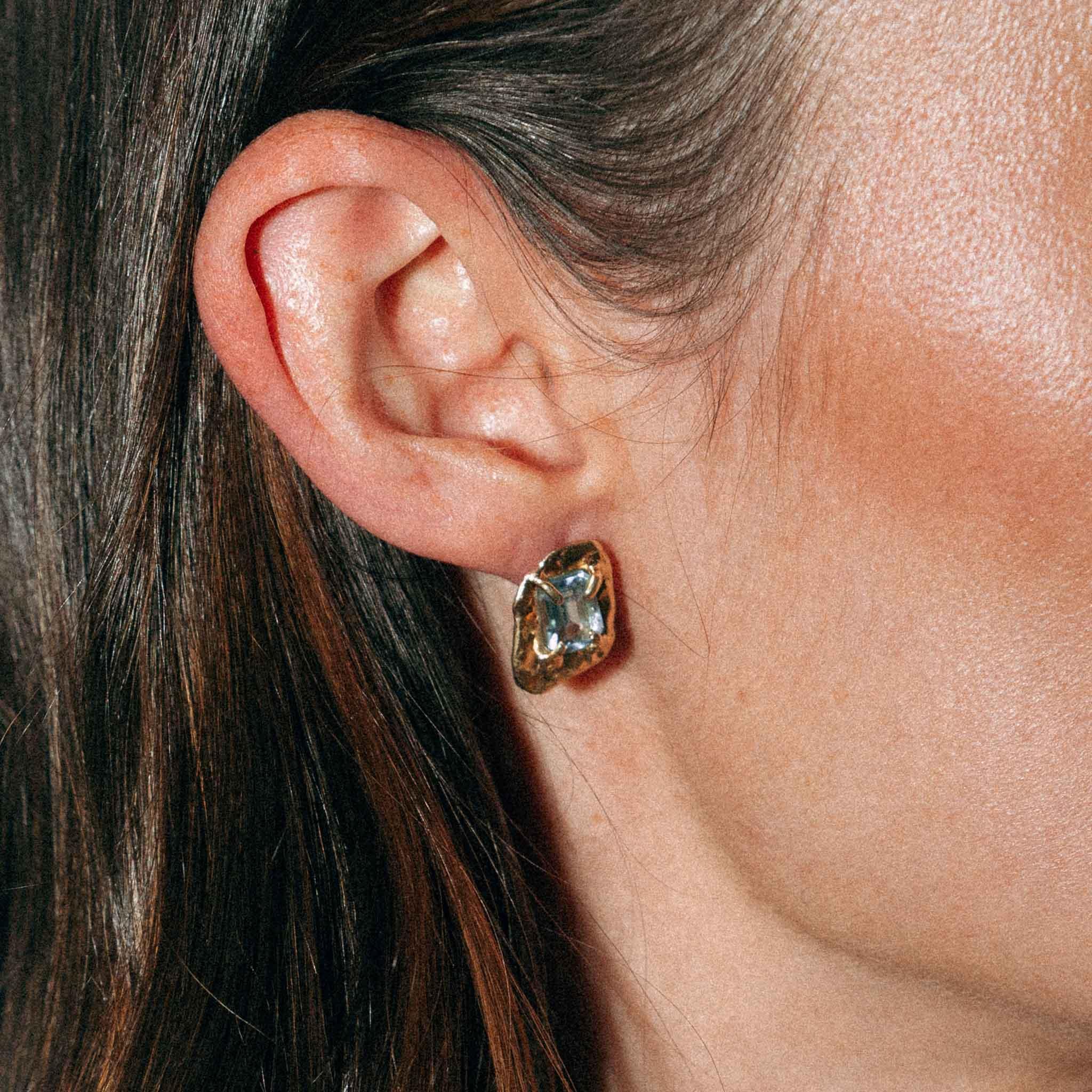 EFStudios Lolita Earrings