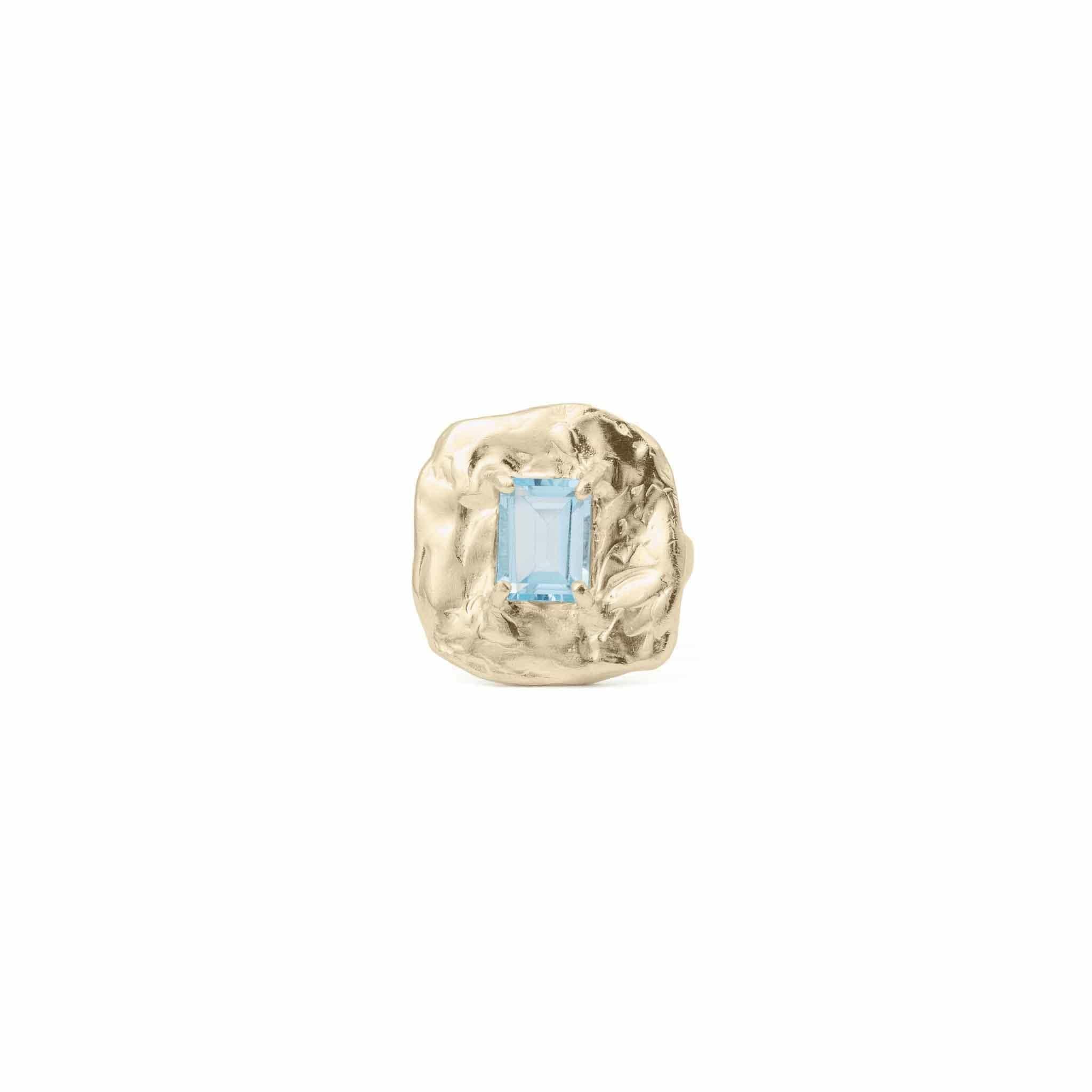 EFStudios Lolita Ring
