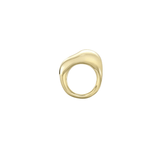 EFStudios The Barcelona Ring