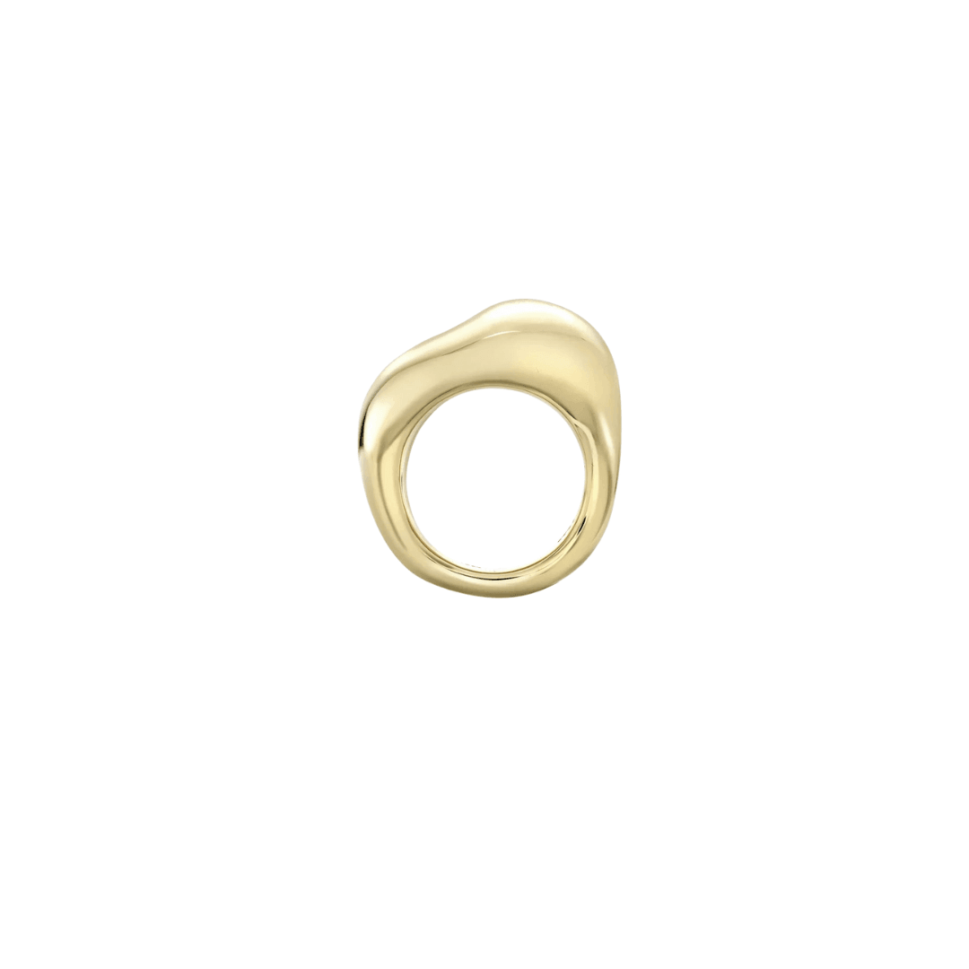 EFStudios The Barcelona Ring