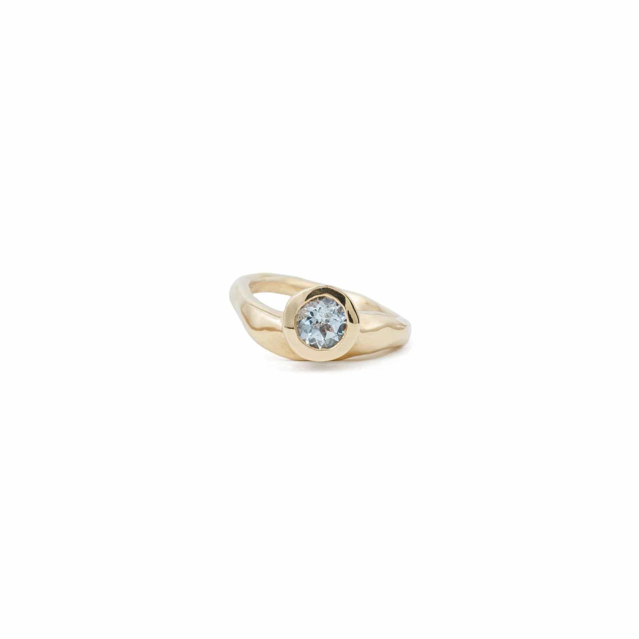 EFStudios The Lovers Ring