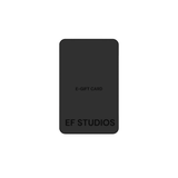 Rise.ai E-Gift card